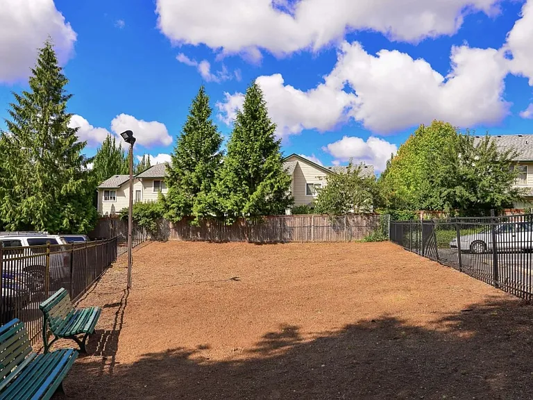 WELCOME TO AEROHAVEN! — Photo 30