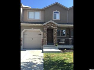 1773 W 5050 S, Roy, UT 84067