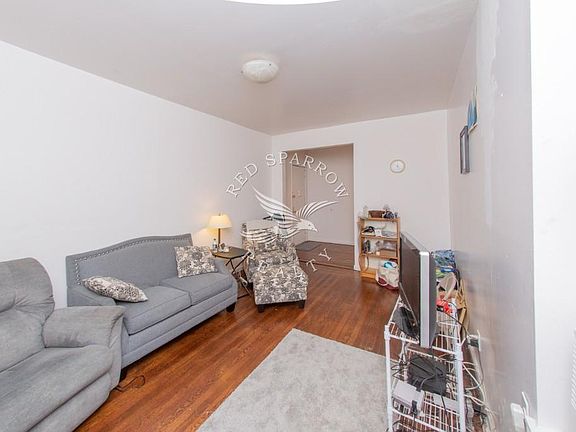 3rd image of 605 W 142nd St APT 36