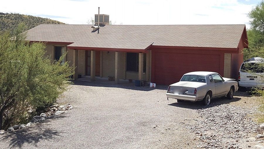 1st image of 7170 E Pintail Dr