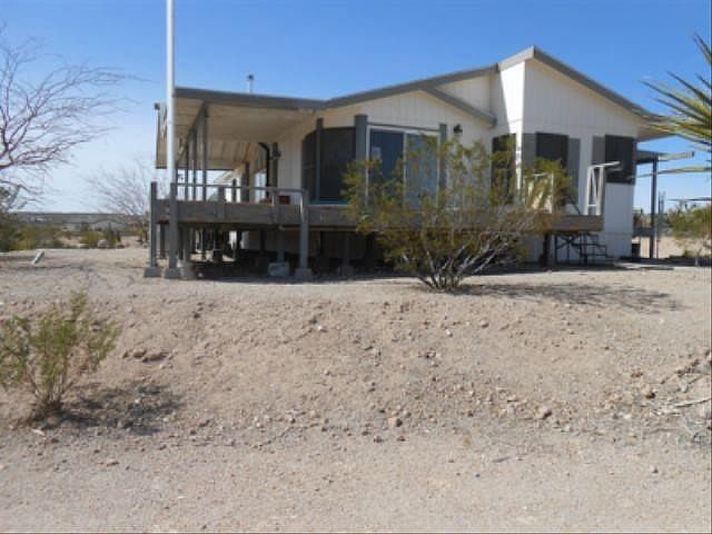 1st image of 1005 E Diamond Creek Dr