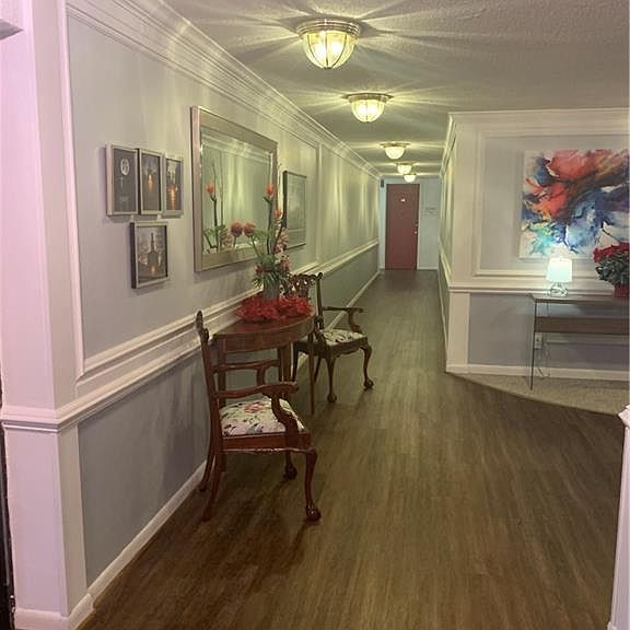 Clarendon House Condominiums Fayetteville, NC Zillow