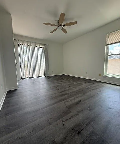 3304 Clawson Rd #B — Photo 8