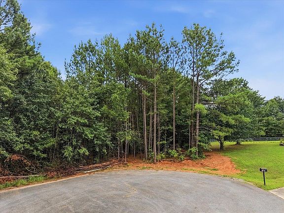 3rd image of 0 E Fowler Farm Rd