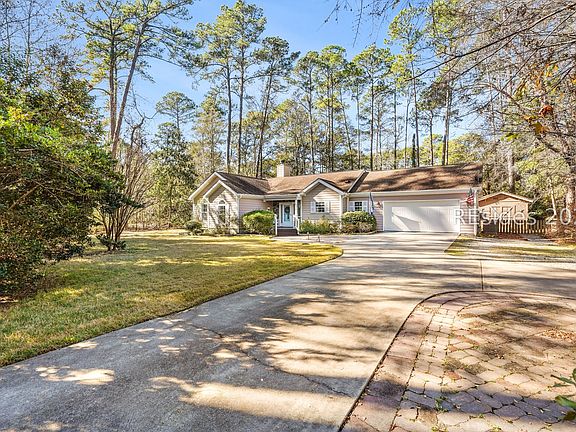 5th image of 561 Sams Point Rd