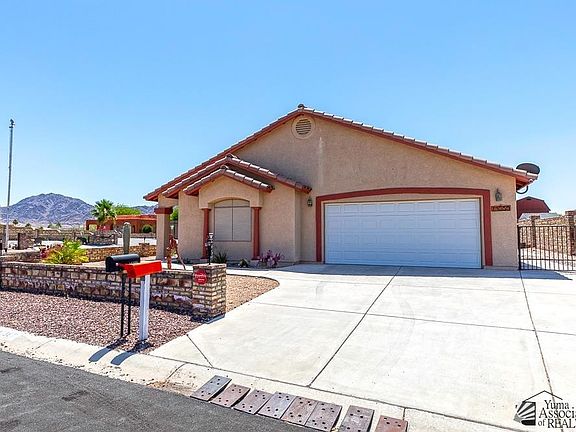 4th image of 14359 E 49th Dr