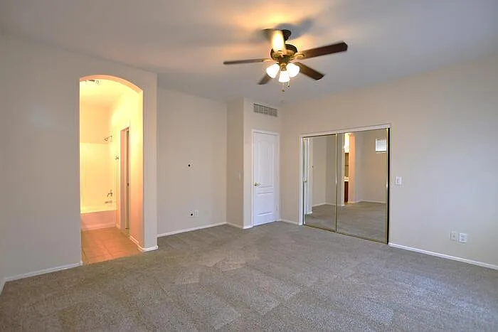 5310 E Harmony Ave — Photo 18