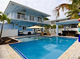 108 3rd Ln, Key Largo, FL 33037