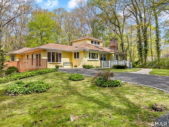 4th image of 42 Harrison Road