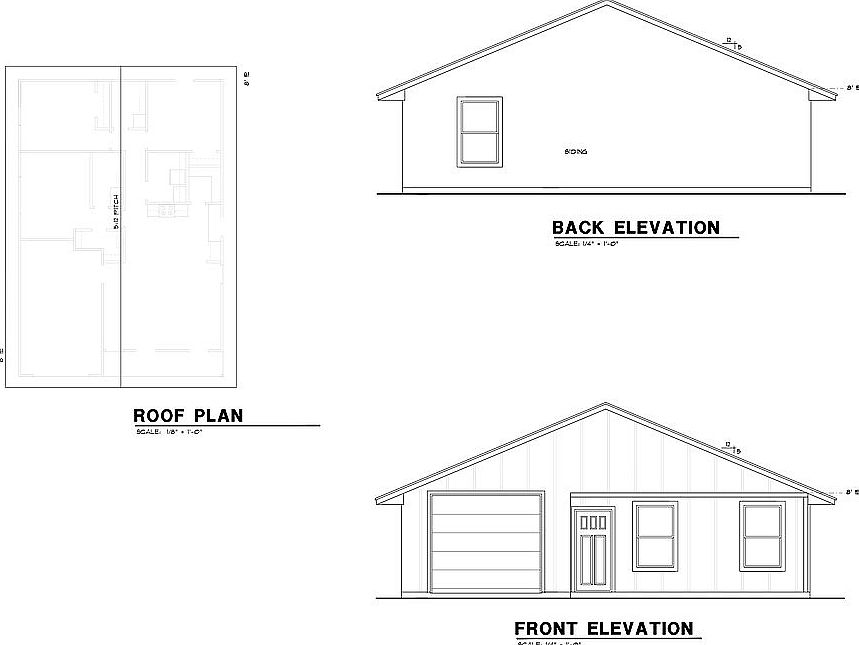 2nd image of 2320 Creekview Dr