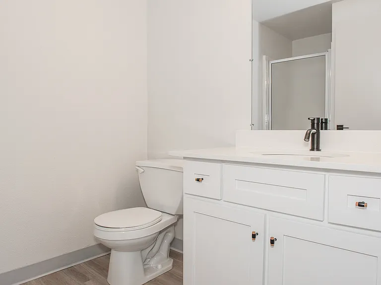 9Ten North by Trion Living — Photo 18