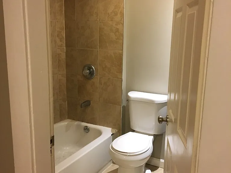 285 Concord St #7 — Photo 5