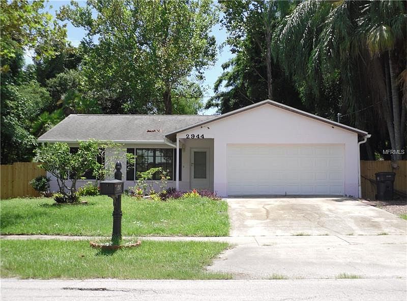 1st image of 2944 58th Ave N