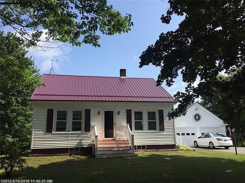 2nd image of 61 N Main St
