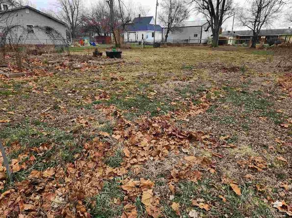 741 Cedar St, Everest, KS 66424