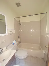 Rented by Compass