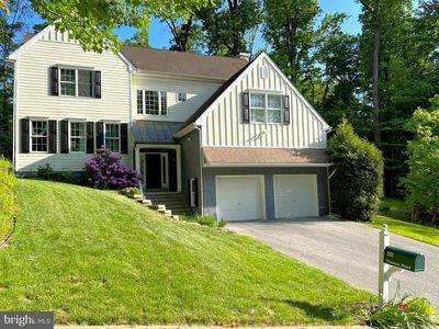 232 Vincent Rd, Paoli, PA, 19301