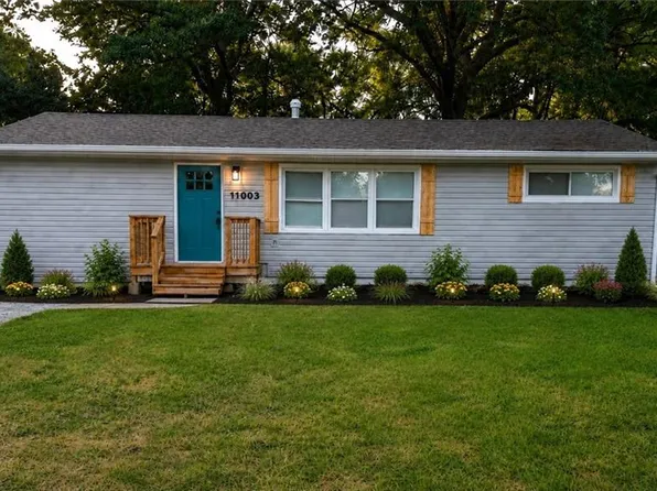 11003 Cambridge Ave, Kansas City, MO 64134