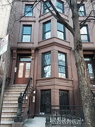 Rented by Premier Metro Realty Corp