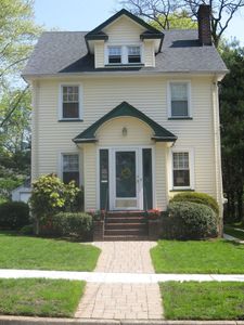 8 Greaves Pl, Cranford, NJ, 07016