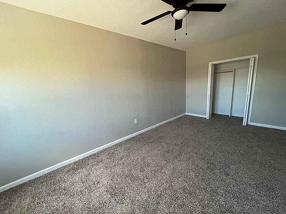 4th image of 1217 E Century Ave