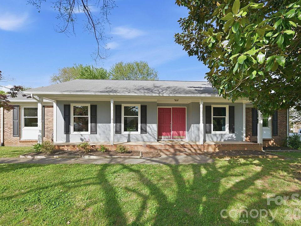 1st image of 13657 Idlewild Rd