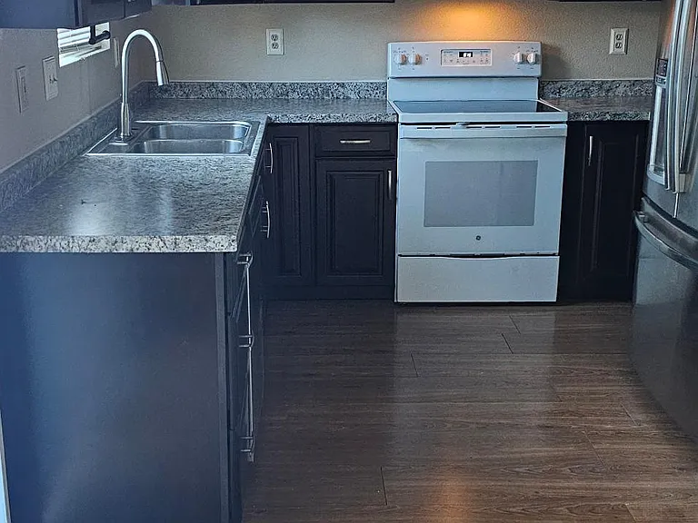 4455 Witches Hollow Ln — Photo 13