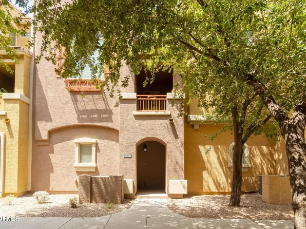 240 W Juniper Avenue #1016, Gilbert, AZ 85233