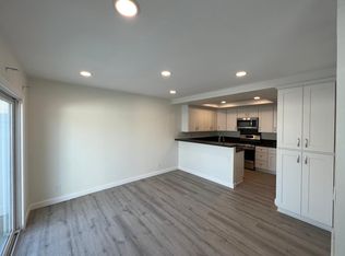 33346 Cheltam Way #C, Dana Pt, CA 92629