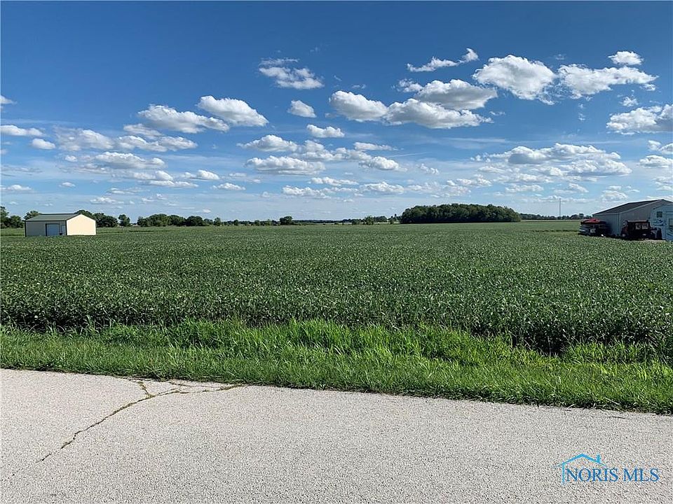 1st image of 0 County Road 91
