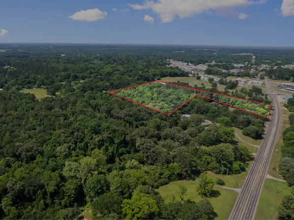 Tbd E Highway 11, Pittsburg, TX 75686