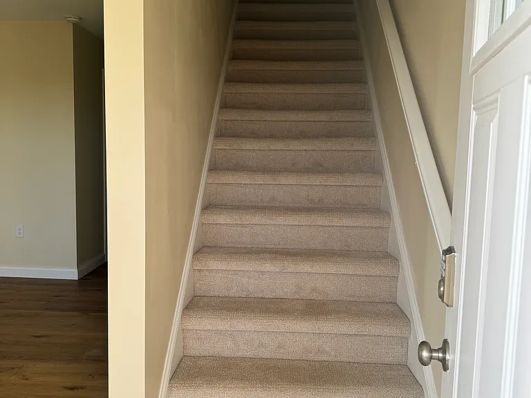 71 Sam Crockett Overlook Dr #A — Photo 20
