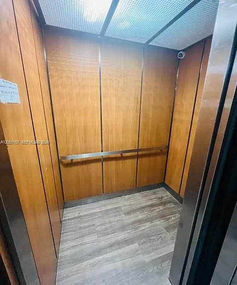 16410 Miami Dr #209 — Photo 22