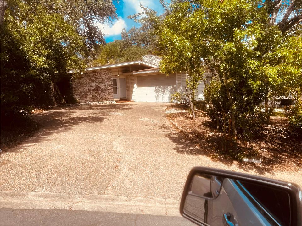 1st image of (Undisclosed Address)
