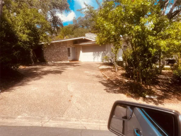 (undisclosed Address), Austin, TX 78703