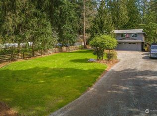 33612 53rd Ave S, Auburn, WA