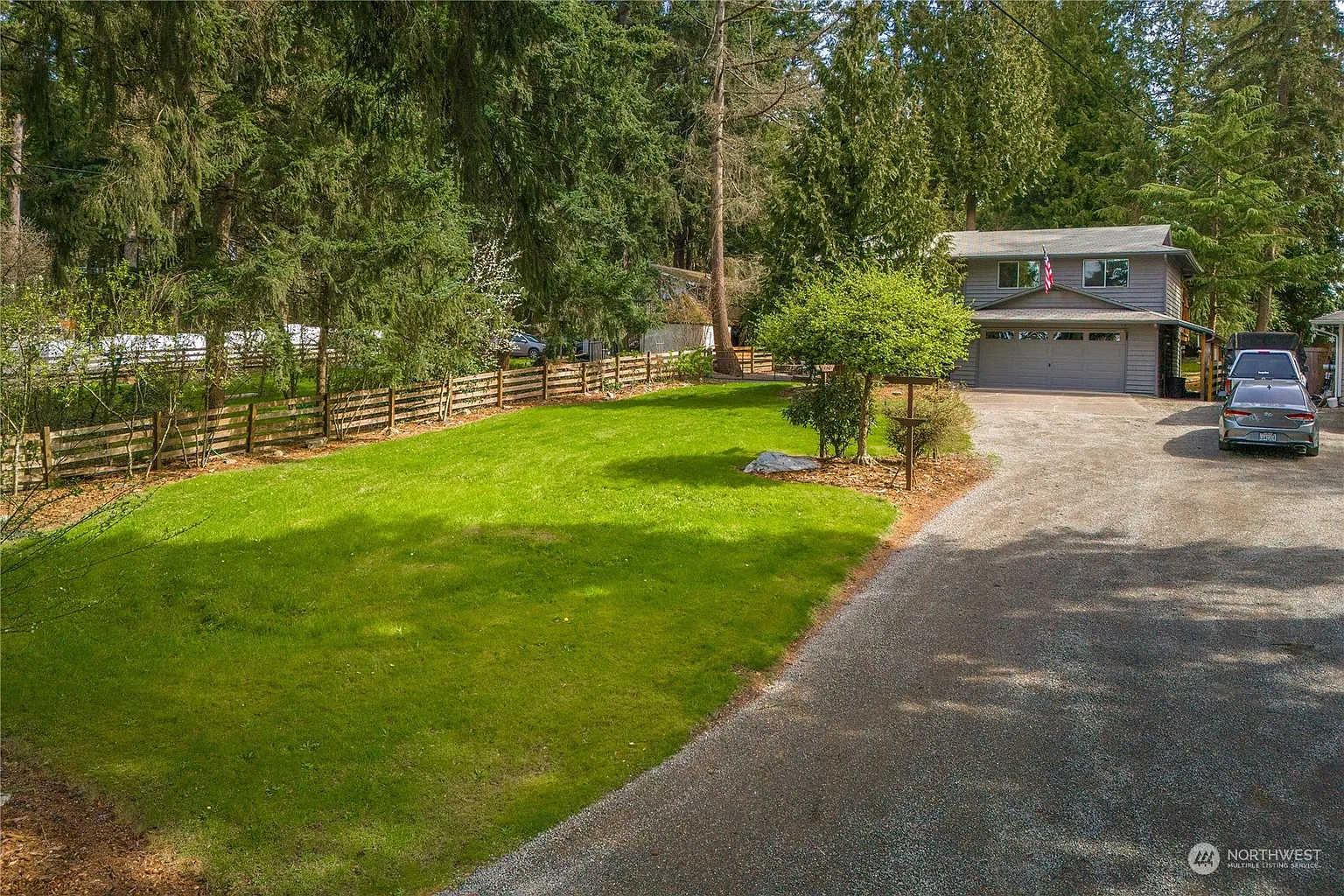 33612 53rd Avenue S photo 1