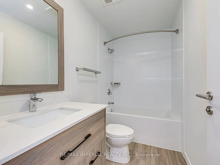 49 Walnut St S #1308 — Photo 27