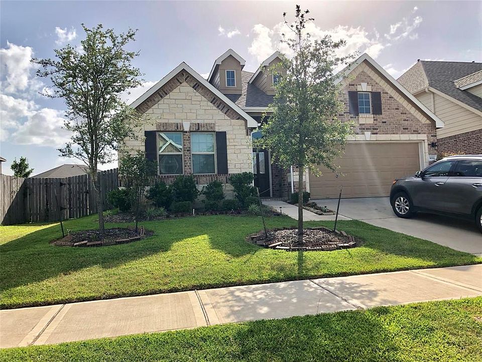 1st image of 3022 Shadowbrook Chase Ln