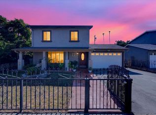 1273 Gainsville Ave, San Jose, CA 95122