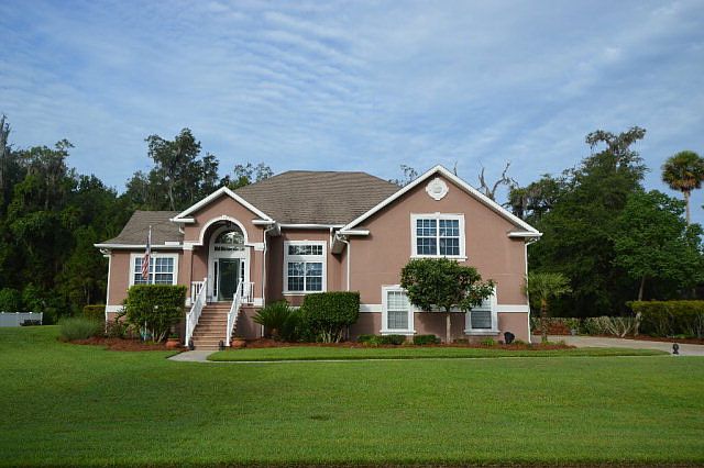 1st image of 365 Oak Grove Island Dr