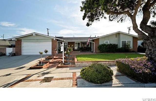 1st image of 19 San Benito Ave