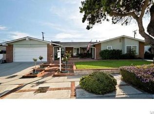19 San Benito Ave, Ventura, CA 93004