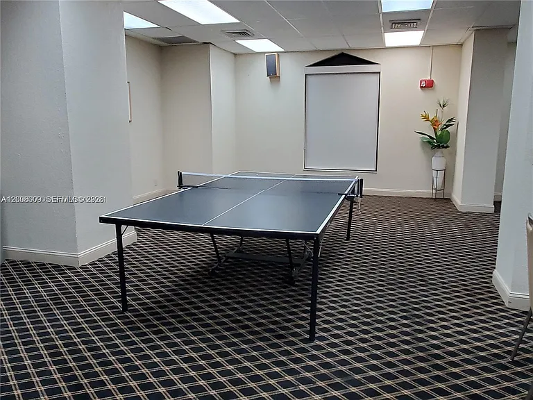 1865 S Ocean Dr #12L — Photo 7