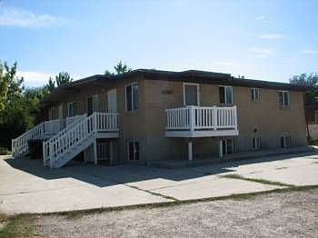 1st image of 3505 Ott Dr