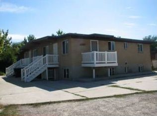 3505 Ott Dr, Salt Lake City, UT 84118