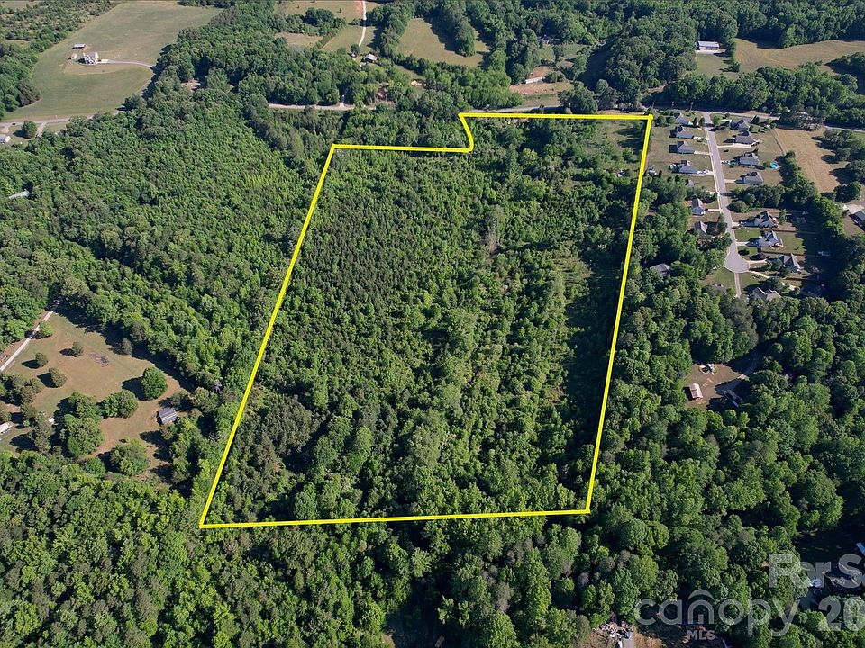 1st image of 670 Talley Rd