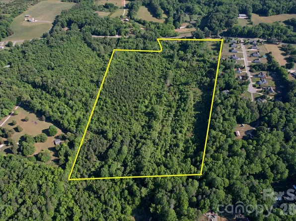 670 Talley Rd, Troutman, NC 28166