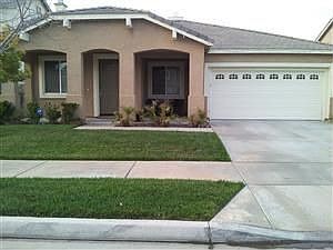 2nd image of 4830 Cassiope Ct
