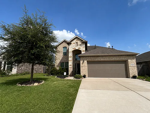 5323 Tuck Trl Photo 1
